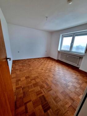 Foto - Etagenwohnung in Illertissen zur Miete