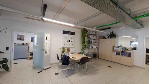 Foto - andere in Hamburg