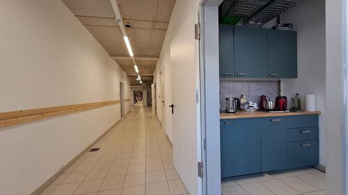 Foto - andere in Hamburg zur Miete