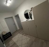 Nachmieter für moderne 3-Zimmer-Neubauwohnung - Gotha