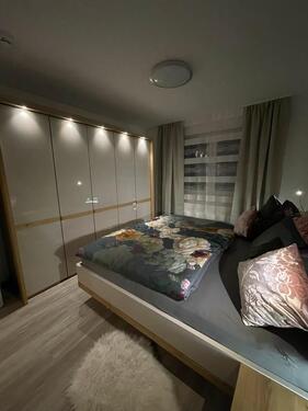 Foto - 3 Zimmer Etagenwohnung in Gotha