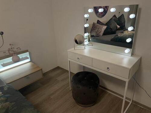 Foto - Etagenwohnung in Gotha zur Miete