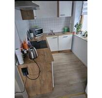 Wohnung für Einzelperson - 490,00&nbsp;EUR Kaltmiete, ca.&nbsp; 65,00&nbsp;m&sup2; in Westerburg (PLZ: 56457)