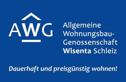 Foto - 3 Zimmer Erdgeschoßwohnung in Schleiz