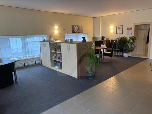 Foto - andere zur Miete in Halver