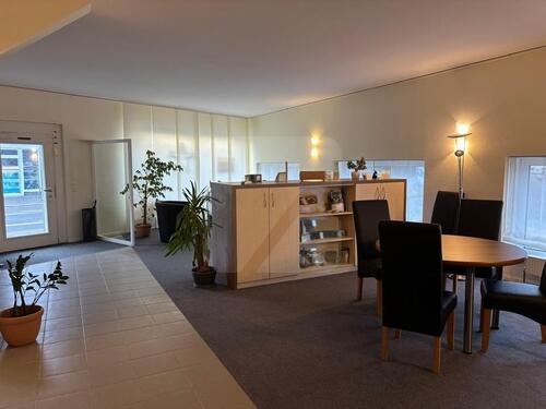 Foto - andere in Halver