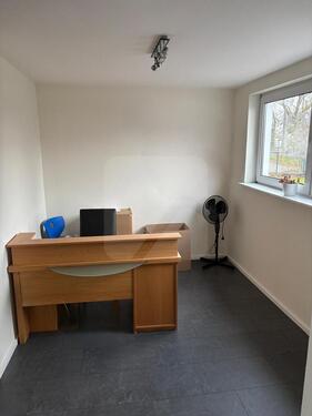 Foto - andere in Halver zur Miete