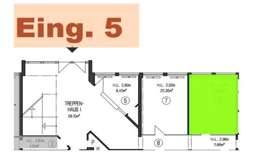 Foto - andere zur Miete in Essen