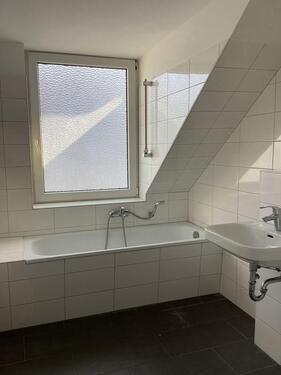 Foto - Dachgeschoßwohnung in Schönefeld zur Miete