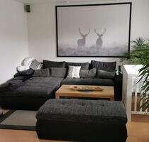 Doppelhaushälfte in Lauingen - 1.450,00&nbsp;EUR Kaltmiete, ca.&nbsp; 160,00&nbsp;m&sup2; in Gundelfingen an der Donau (PLZ: 89423)