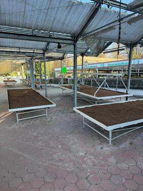 Foto - andere in Sprockhövel