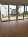 Foto - 4,5 Zimmer Mietwohnung in Ofterdingen