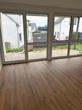 Foto - 4,5 Zimmer Mietwohnung in Ofterdingen