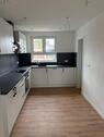 Foto - 4.5 Zimmer Erdgeschoßwohnung zur Miete in Ofterdingen
