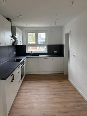 Foto - 4.5 Zimmer Erdgeschoßwohnung zur Miete in Ofterdingen