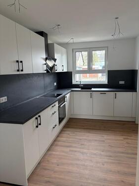 Foto - 4.5 Zimmer Erdgeschoßwohnung in Ofterdingen