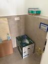 Foto - Erdgeschoßwohnung in Ofterdingen zur Miete