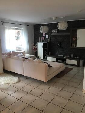 Foto - 2 Zimmer Etagenwohnung zur Miete in Großmaischeid