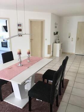 Foto - 2 Zimmer Etagenwohnung in Großmaischeid