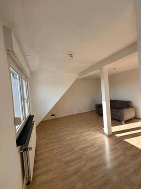 Foto - helle 2 Zimmer DG-Wohnung in Lippstadt-Lipperode