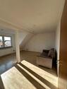 Foto - 2 Zimmer Dachgeschoßwohnung zur Miete in Oelde