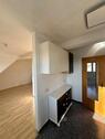 Foto - Dachgeschoßwohnung in Oelde zur Miete