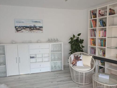 Foto - Etagenwohnung in Pegnitz zum Kaufen