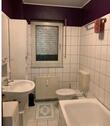 Foto - 2 Zimmer Erdgeschoßwohnung zur Miete in Egelsbach