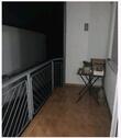 Foto - 2 Zimmer Erdgeschoßwohnung in Egelsbach