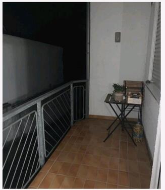 Foto - 2 Zimmer Erdgeschoßwohnung in Egelsbach