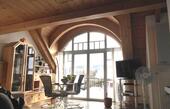 Foto - Stilvolle Wohnung in Zwiesel - ca. 65 qm
