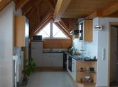 Foto - 2.5 Zimmer Maisonettenwohnung zur Miete in Zwiesel