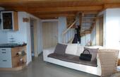Foto - Maisonettenwohnung in Zwiesel zur Miete