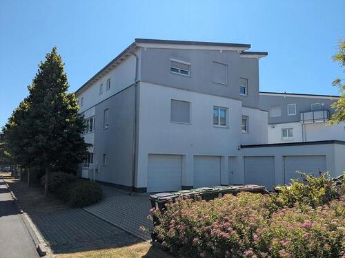 Foto - 3 Zimmer Einfamilienhaus zum Kaufen in Baunatal