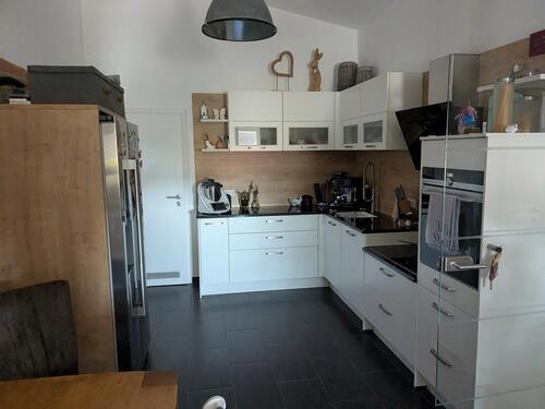 Foto - Einfamilienhaus in Baunatal zum Kaufen