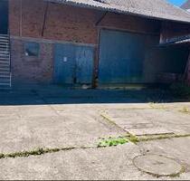 Lagerhalle Lager 200qm - 1.200,00 EUR Kaltmiete, ca. 5,00 m² in Riedstadt (PLZ: 64560) Lagerhalle Lager 200qm - 1.200,00 EUR Kaltmiete, ca. 5,00 m² in Riedstadt (PLZ: 64560)