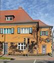 Foto - 3 Zimmer Erdgeschoßwohnung zur Miete in Wittenberg Lutherstadt