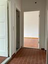 Foto - 3 Zimmer Erdgeschoßwohnung in Wittenberg Lutherstadt