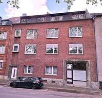 2 EIGENTUMSWOHNUNGEN - STADTZENTRAL IN WESEL
