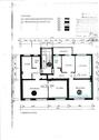 Foto - 4 Zimmer Etagenwohnung zum Kaufen in Wesel