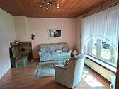 Foto - 4 Zimmer Etagenwohnung in Wesel
