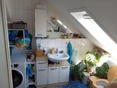 Foto - 3 Zimmer Dachgeschoßwohnung zum Kaufen in Chemnitz