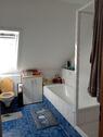 Foto - 3 Zimmer Dachgeschoßwohnung in Chemnitz