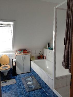 Foto - 3 Zimmer Dachgeschoßwohnung in Chemnitz