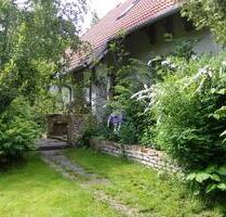 Haus-dies ist keine Anzeige. Ich schreibe an die Redaktion - Berlin Tempelhof-Schöneberg
