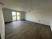 Foto - Etagenwohnung in Rhede (Ems)