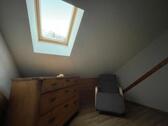 Foto - Etagenwohnung in Grafenau zur Miete