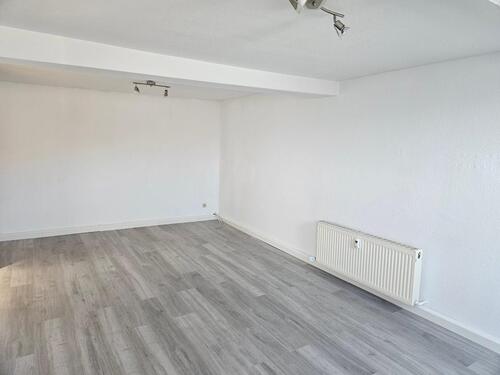 Foto - Etagenwohnung zur Miete in Dingelstädt