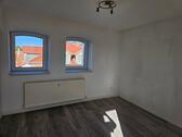 Foto - Etagenwohnung in Dingelstädt zur Miete