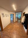 Foto - Etagenwohnung zur Miete in Eisingen